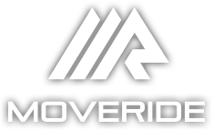 MOVERIDE